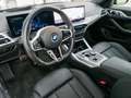 BMW i4 xDrive40 M Sport PRO | Drive PRO |  360° | HIFI | Noir - thumbnail 6