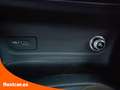 Audi RS3 Sportback 2.5 TFSI quattro S tronic 294kW Blanco - thumbnail 18