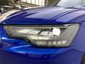 Audi A6 Avant 35 2.0 TDI S tronic S Line Sport Bleu - thumbnail 12