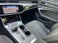 Audi A6 Avant 35 2.0 TDI S tronic S Line Sport Bleu - thumbnail 10