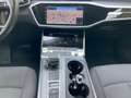 Audi A6 Avant 35 2.0 TDI S tronic S Line Sport Bleu - thumbnail 11
