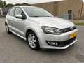 Volkswagen Polo 1.2 TDI BlueMotion Comfortline * 147.000 KM NAP Grijs - thumbnail 7