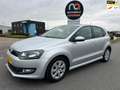 Volkswagen Polo 1.2 TDI BlueMotion Comfortline * 147.000 KM NAP Grijs - thumbnail 1