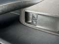 Volkswagen Polo 1.2 TDI BlueMotion Comfortline * 147.000 KM NAP Grijs - thumbnail 13