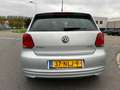 Volkswagen Polo 1.2 TDI BlueMotion Comfortline * 147.000 KM NAP Grijs - thumbnail 4