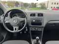 Volkswagen Polo 1.2 TDI BlueMotion Comfortline * 147.000 KM NAP Grijs - thumbnail 11