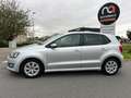 Volkswagen Polo 1.2 TDI BlueMotion Comfortline * 147.000 KM NAP Grijs - thumbnail 2