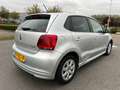 Volkswagen Polo 1.2 TDI BlueMotion Comfortline * 147.000 KM NAP Grijs - thumbnail 5