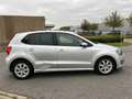 Volkswagen Polo 1.2 TDI BlueMotion Comfortline * 147.000 KM NAP Grijs - thumbnail 6