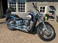 Yamaha XVS 650 Blauw - thumbnail 2