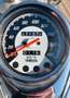 Yamaha XVS 650 Blauw - thumbnail 10