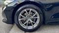 BMW 318 BMW 318D 48V TOURING ADVANTAGE 2.0 150CV - FARI FU Nero - thumbnail 5