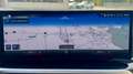 BMW 318 BMW 318D 48V TOURING ADVANTAGE 2.0 150CV - FARI FU Nero - thumbnail 14