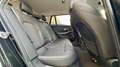 BMW 318 BMW 318D 48V TOURING ADVANTAGE 2.0 150CV - FARI FU Nero - thumbnail 12