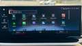 BMW 318 BMW 318D 48V TOURING ADVANTAGE 2.0 150CV - FARI FU Nero - thumbnail 15