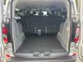 Ford Transit Custom Trend 320 L1 KOMBI 2.0 150PS M6 FWD Silber - thumbnail 13