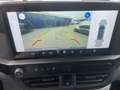 Ford Transit Custom Trend 320 L1 KOMBI 2.0 150PS M6 FWD Silber - thumbnail 15