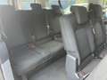 Ford Transit Custom Trend 320 L1 KOMBI 2.0 150PS M6 FWD Silber - thumbnail 14