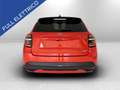 Fiat 600 600e 54kwh la prima "PRONTA CONSEGNA" Arancione - thumbnail 6