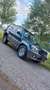 Hyundai Terracan 2.9 CRDi GL - thumbnail 5
