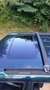 Hyundai Terracan 2.9 CRDi GL - thumbnail 7