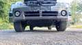 Hyundai Terracan 2.9 CRDi GL - thumbnail 16