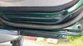 Hyundai Terracan 2.9 CRDi GL - thumbnail 13