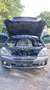 Hyundai Terracan 2.9 CRDi GL - thumbnail 18