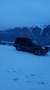 Hyundai Terracan 2.9 CRDi GL - thumbnail 20