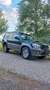 Hyundai Terracan 2.9 CRDi GL - thumbnail 4