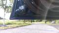 Hyundai Terracan 2.9 CRDi GL - thumbnail 15