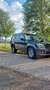 Hyundai Terracan 2.9 CRDi GL - thumbnail 1