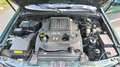 Hyundai Terracan 2.9 CRDi GL - thumbnail 10