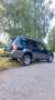 Hyundai Terracan 2.9 CRDi GL - thumbnail 3