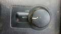 Hyundai Terracan 2.9 CRDi GL - thumbnail 8