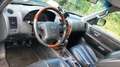 Hyundai Terracan 2.9 CRDi GL - thumbnail 9