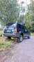 Hyundai Terracan 2.9 CRDi GL - thumbnail 2