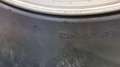 Hyundai Terracan 2.9 CRDi GL - thumbnail 12