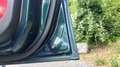 Hyundai Terracan 2.9 CRDi GL - thumbnail 11