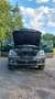Hyundai Terracan 2.9 CRDi GL - thumbnail 17