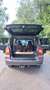 Hyundai Terracan 2.9 CRDi GL - thumbnail 14