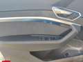 Audi e-tron 50 quattro 71kWh S line Tour LED Leder Grau - thumbnail 14