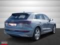Audi e-tron 50 quattro 71kWh S line Tour LED Leder Grau - thumbnail 3
