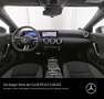 Mercedes-Benz CLA 200 CLA 200 Coupé AMG*NIGHT*R-KAM*AMB*LED*PTS*CARPLAY Wit - thumbnail 5