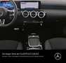 Mercedes-Benz CLA 200 CLA 200 Coupé AMG*NIGHT*R-KAM*AMB*LED*PTS*CARPLAY Wit - thumbnail 7