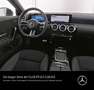 Mercedes-Benz CLA 200 CLA 200 Coupé AMG*NIGHT*R-KAM*AMB*LED*PTS*CARPLAY Wit - thumbnail 6