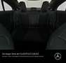 Mercedes-Benz CLA 200 CLA 200 Coupé AMG*NIGHT*R-KAM*AMB*LED*PTS*CARPLAY Weiß - thumbnail 9