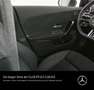 Mercedes-Benz CLA 200 CLA 200 Coupé AMG*NIGHT*R-KAM*AMB*LED*PTS*CARPLAY Wit - thumbnail 8