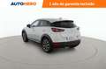 Mazda CX-3 2.0 Skyactiv-G Zenith 2WD 89kW Gris - thumbnail 3