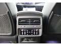 Audi RS Q8 4.0 TFSI quattro Navi,Matrix,AHK,HUD Schwarz - thumbnail 17